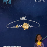 Stardust Bracelet - Disney Wish