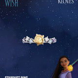 Stardust Ring - Disney Wish