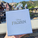 Olaf Bracelet - Disney Frozen