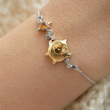 Stardust Bracelet - Disney Wish